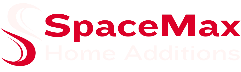 [company_name], [city], [postcode]